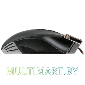 Игровая мышь A4Tech Bloody Commander ML160 картинка 3